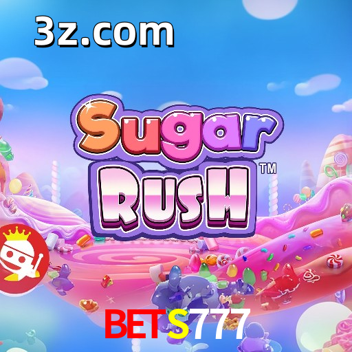 Sugar Rush